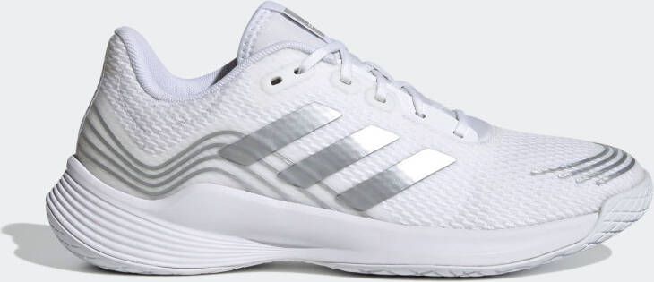 Adidas Novaflight Sustainable Volleyball Dames Schoenen