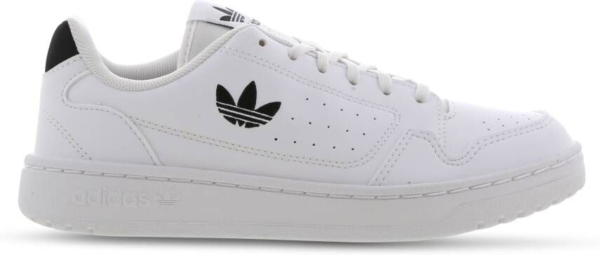 Adidas Ny 90 Basisschool Schoenen