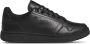 Adidas Ny 90 Schoenen Zwart Maat: 40 2 3 Leer Foot Locker - Thumbnail 2