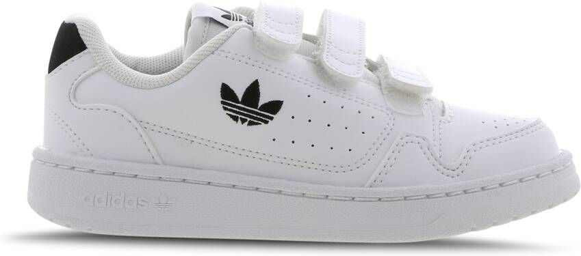 Adidas NY 90 Voorschools Schoenen