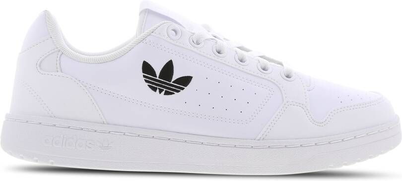 Adidas Originals Ny 90 Sneaker Fashion sneakers Schoenen ftwr white core black ftwr white maat: 41 1 3 beschikbare maaten:41 1 3 - Foto 4