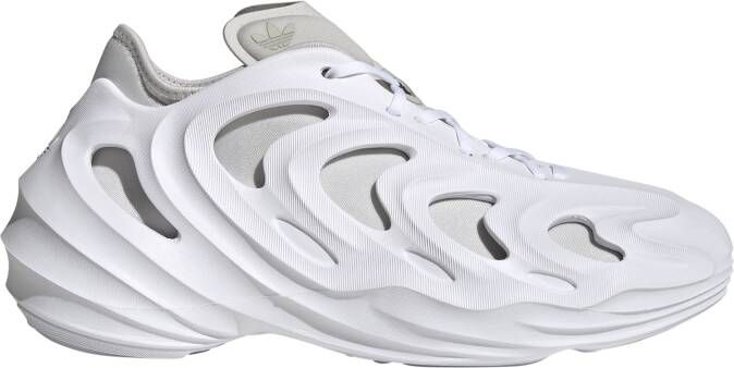 Adidas Originals Witte Sneakers voor White - Foto 6