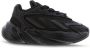 Adidas Originals Ozelia Schoenen Core Black Core Black Core Black Kind - Thumbnail 1