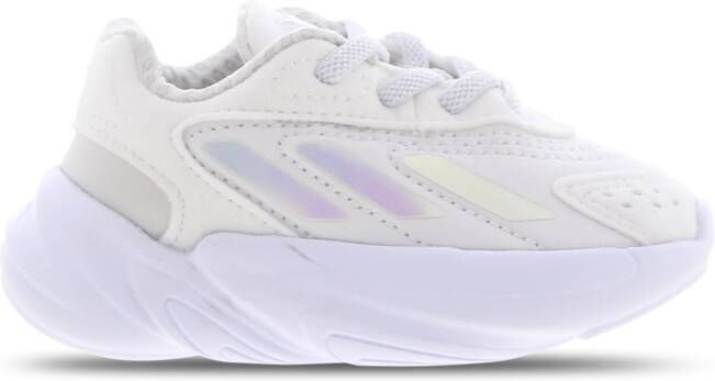 Adidas Ozelia Baby Schoenen