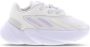 Adidas Originals Ozelia Baby Kids Sneakers Schoentjes Schoenen Sneaker - Thumbnail 4