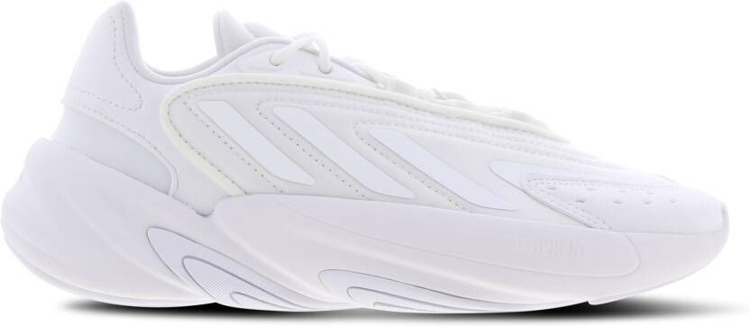 Adidas Ozelia Basisschool Schoenen