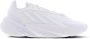 Adidas Originals Ozelia Schoenen Cloud White Cloud White Cloud White Kind - Thumbnail 2