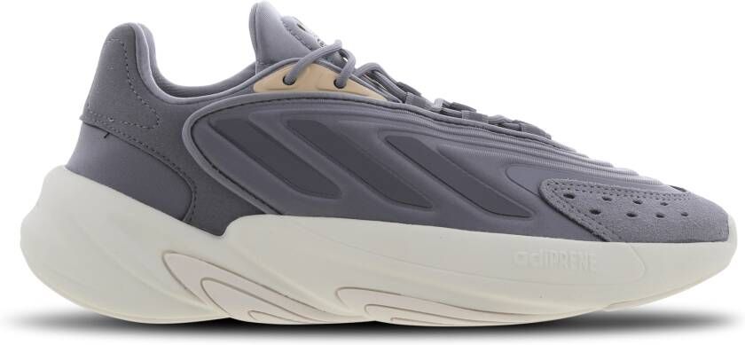 Adidas Originals Ozelia Ftwwht Ftwwht Crywht Schoenmaat 43 1 3 Sneakers H04251 - Foto 12