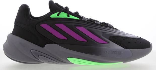 Adidas Ozelia Heren Schoenen