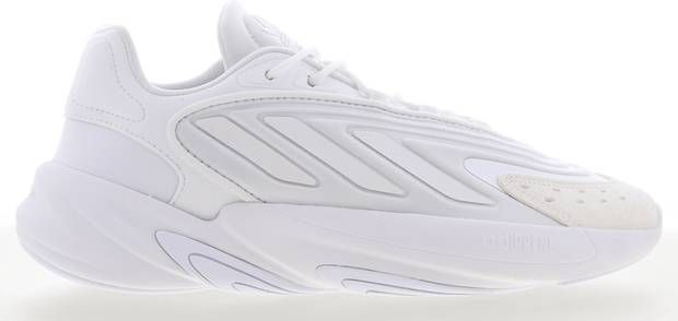Adidas Originals Ozelia Ftwwht Ftwwht Crywht Schoenmaat 43 1 3 Sneakers H04251 - Foto 14