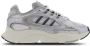 Adidas Originals Ozmillen J Sneaker Running Schoenen ftwr white core black off white maat: 36 2 3 beschikbare maaten:36 2 3 38 - Thumbnail 1