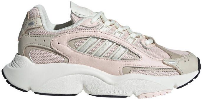 Adidas Ozmillen Basisschool Schoenen