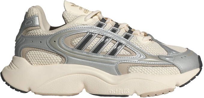 Adidas Ozmillen Dames Schoenen