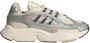 Adidas Originals Ozmillen W sneakers White - Thumbnail 2
