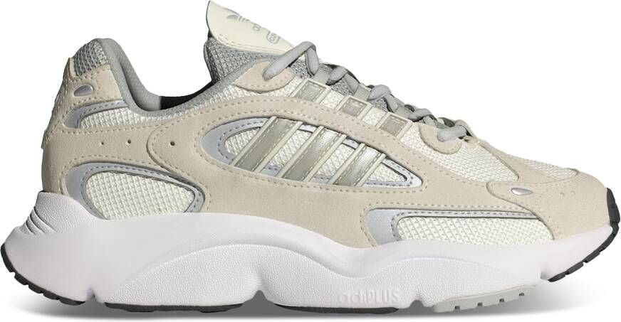 Adidas Ozmillen Dames Schoenen