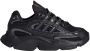 Adidas Ozmillen Elastic Lace Voorschools Schoenen - Thumbnail 1