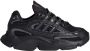 Adidas Originals OZMILLEN Elastic Lace Shoes Kids - Thumbnail 1