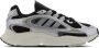 Adidas Originals Ozmillen Sneaker Fashion sneakers Schoenen core black grey five grey two maat: 42 2 3 beschikbare maaten:42 2 3 45 1 3 46 47 - Thumbnail 2