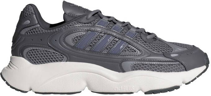 Adidas Ozmillen Heren Schoenen