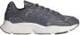 Adidas Originals Sneakers laag 'Ozmillen' - Thumbnail 2
