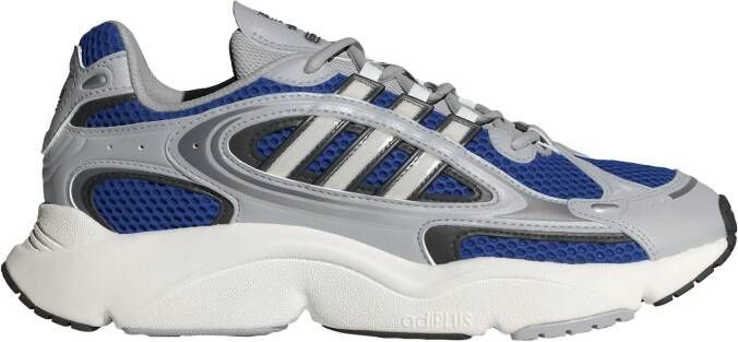 Adidas Ozmillen Heren Schoenen