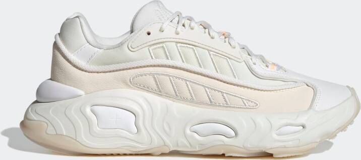 Adidas Oznova Heren Schoenen