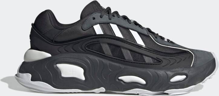 Adidas Oznova Heren Schoenen