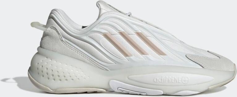 Adidas Originals Sneakers laag 'Ozrah' - Foto 2