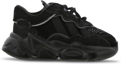 Adidas Ozweego Baby Schoenen