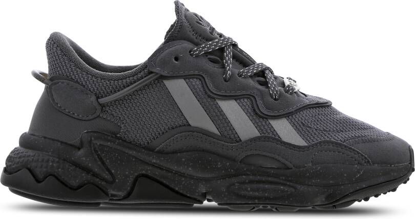 Adidas Ozweego Basisschool Schoenen