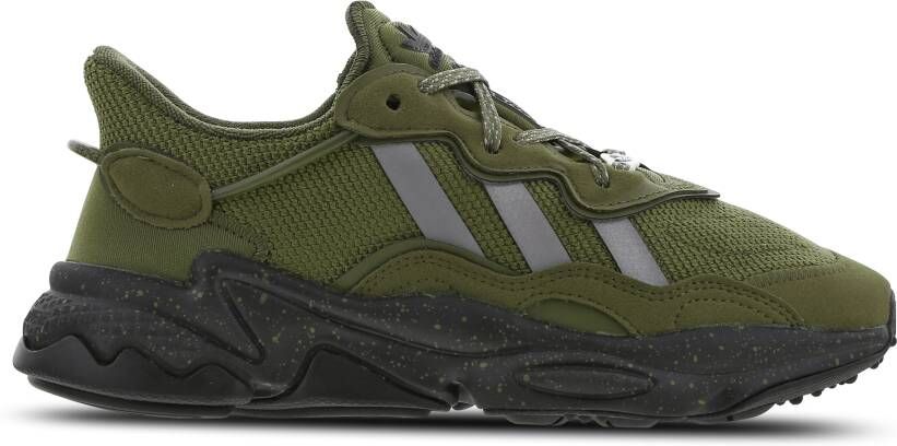 Adidas Ozweego Basisschool Schoenen Schoenen