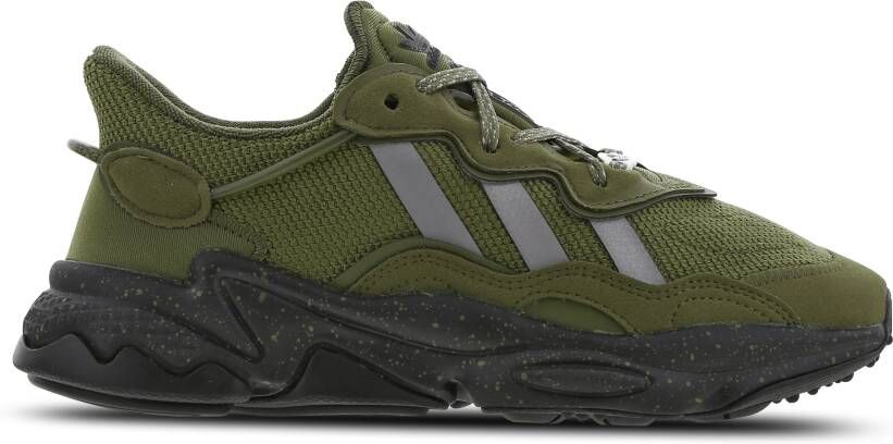 Adidas Ozweego Basisschool Schoenen