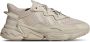 Adidas Originals Ozweego Junior Alumina Alumina Alumina Alumina Alumina - Thumbnail 3