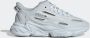 Adidas Originals Ozweego Celox Sneaker Skate Schoenen blue tint S18 shadow navy core black maat: 39 1 3 beschikbare maaten:38 2 3 39 1 3 40 - Thumbnail 2