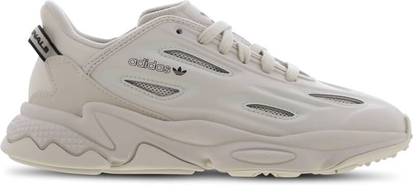 Adidas Ozweego Celox Closed Basisschool Schoenen