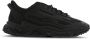 Adidas Ozweego Celox GZ5230 nen Zwart Sneakers - Thumbnail 30