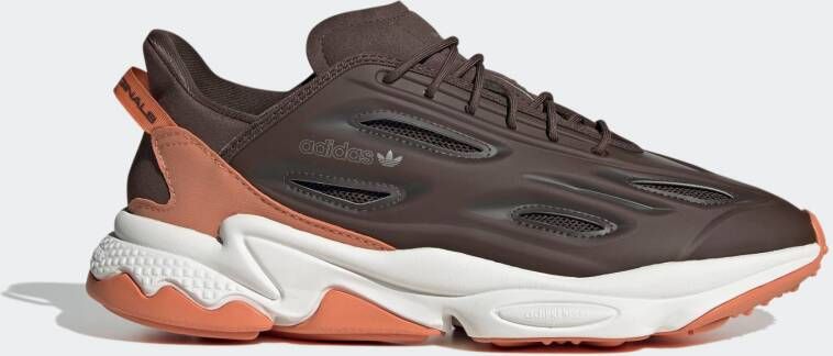 Adidas Originals OZWEEGO Celox Schoenen