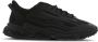 Adidas Ozweego Celox GZ5230 nen Zwart Sneakers - Thumbnail 7