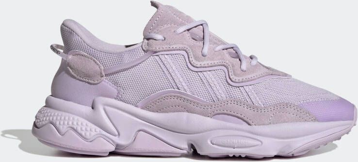 Adidas Ozweego Dames Schoenen