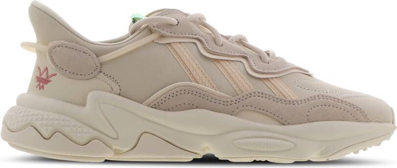 ozweego 36 Off 56% - canerofset.com