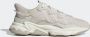 Adidas Originals OZWEEGO Schoenen Off White Bliss Cloud White - Thumbnail 8
