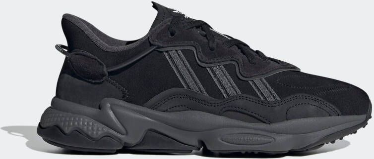 Adidas Ozweego Heren Schoenen