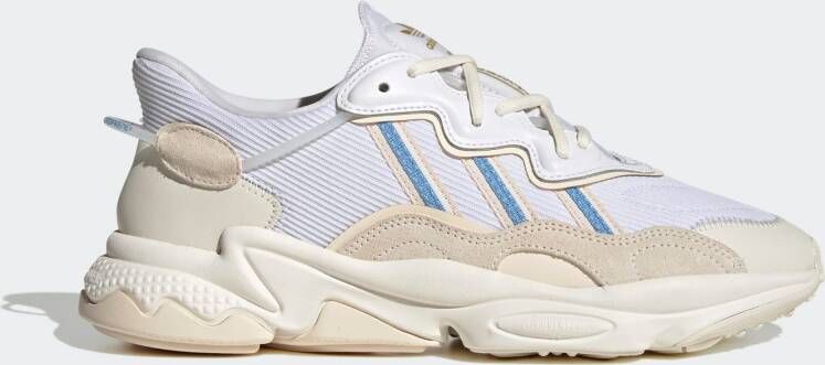 Adidas Ozweego Heren Schoenen