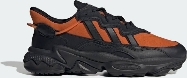 Adidas Originals OZWEEGO Schoenen Schoenen