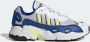 Adidas Ozweego OG Damessneakers White Heren - Thumbnail 2