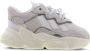 Adidas Originals OZWEEGO sneakers beige ecru Mesh Effen 20 - Thumbnail 4