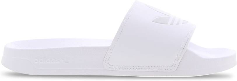 Adidas Adilette Lite Dames Schoenen