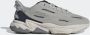 Adidas Originals Ozwego Celox gw5742 sneakers shoes Grijs Dames - Thumbnail 4