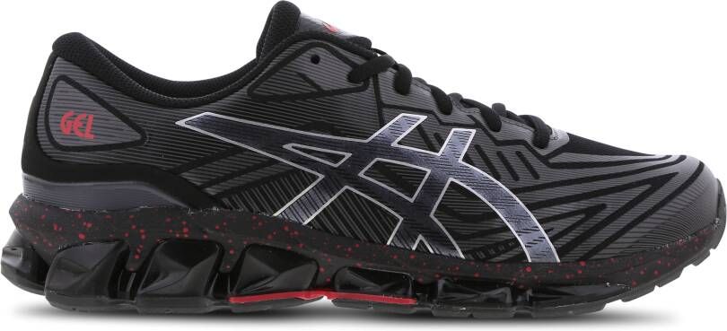 ASICS GEL-QUANTUM 360 VII Heren Schoenen