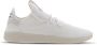 Adidas Originals x Pharrell Williams sneakers van mesh model 'Tennis' - Thumbnail 1